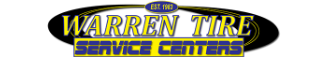 Warren Tire Inc. Barn - (Queensbury, NY)